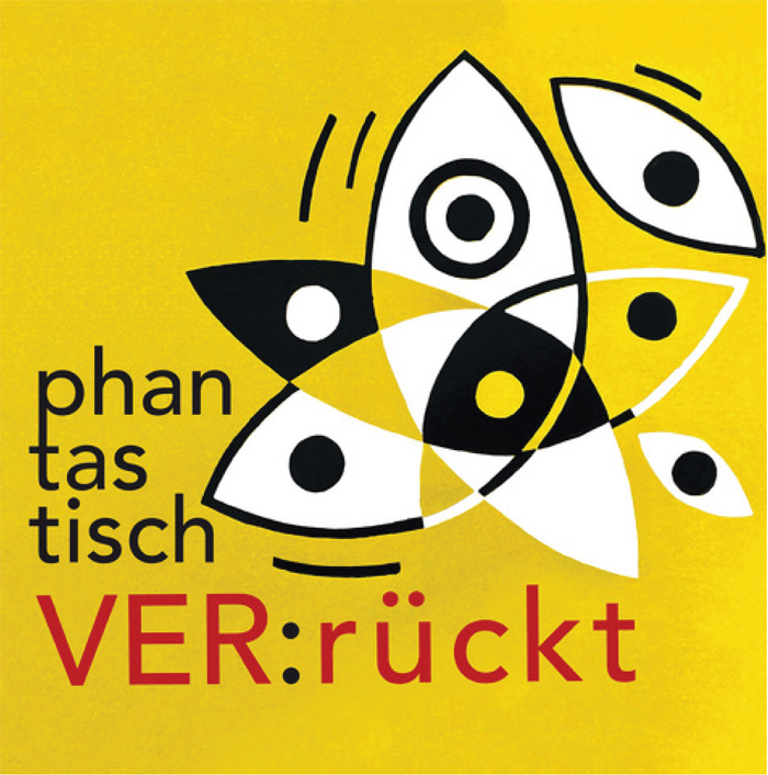 Wien