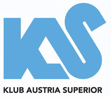 Klaus